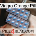 Viagra Orange Pill viagra4